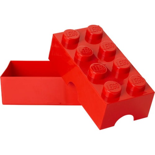 L-0112_lego_0112[1].jpg