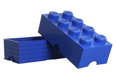 lego-pojemnik-na-klocki-zabawki-klocek-8-niebieski-3351694215.jpg