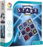 SMART GAMES 3178 Shooting Stars