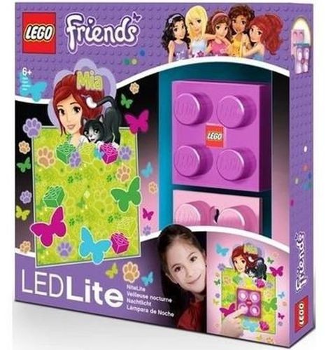 pol_pl_LEGO-FRIENDS-LGL-NI3M-Klocek-Mia-Naklejka-POL-TOP-1175045428_2[1].jpg
