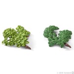 SCHLEICH 42241 Gałęzie