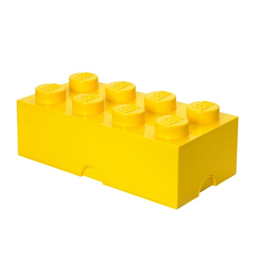 32409084954d8f575e1f21.jpg