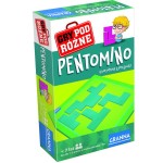 GRANNA G00215 GRA PENTOMINO wersja podróżna