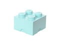 40031742 Pojemnik LEGO 4 Morski