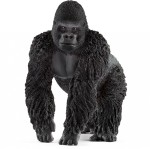 SCHLEICH 14770 Goryl