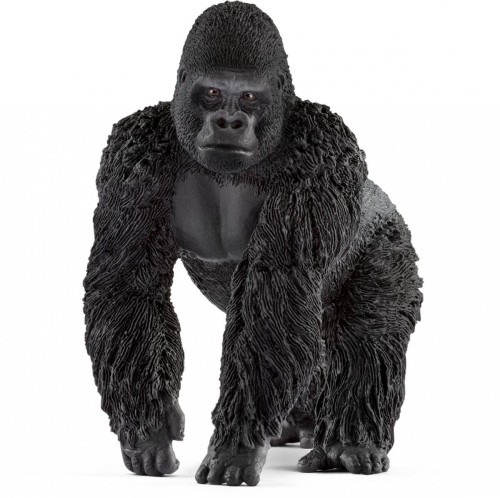 SCHLEICH 14770 Goryl