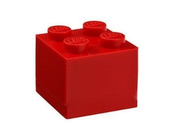 Pojemnik-Lego-4-czerwony_Plast-team,images_product,19,PLA400300[1].jpg